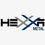 Hexxa Metal