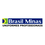 Brasil Minas Uniformes