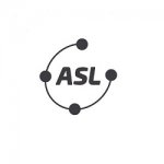 ASL Comércio e Distribuição Ltda.