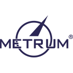 Metrum Equipamentos de Medição e Testes LTDA