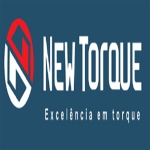 New Torque Ltda