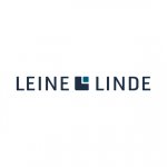 Leine Linde - Logotipo (300 x 300px)_page-0001