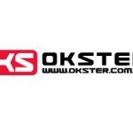 Logotipo-Okster-vetorizado-300-x-300