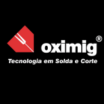 LOGOTIPO OXIMIG (300X300)
