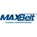 Logo Maxbelt-800x800px