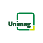 Logo Unimag _ Sem Endosso_Prancheta 1