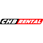 Logo_CHB Rental