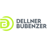 Dellner Bubenzer Logo 300x300 - option 1