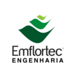 LOGO EMFLORTEC 300X300