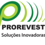 LOGO PROVEST