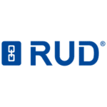 Logo-RUD-300X300-