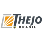 Logo Thejo - 300x300