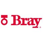 Logotipo Bray 300x300px (2)