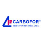 LOGO CARBOFOR 300X300 pixels