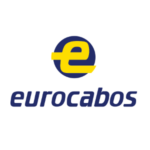 Logo Eurocabos-centralizado-300px