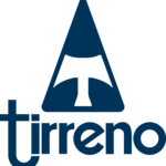 Logo Tirreno