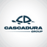 Capa - expo usipa
