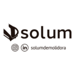 Logo_SOLUM_300x300px_PNG