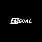 logo 300x300.pdf