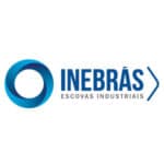 INEBRÁS - LOGO (300 X 300)