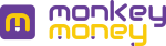 Logo Monkey