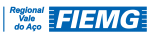Logotivo FIEMG-01