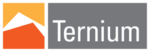 TERNIUM