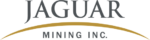 logo-jaguar