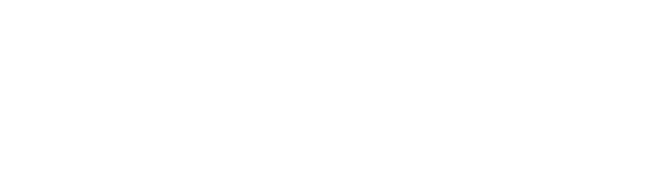 MINERADORA VALE VERDE