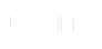 logo_usiminas_white_1