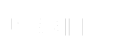 logo_usiminas_white_1 (3)