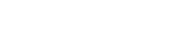 TERNIUM