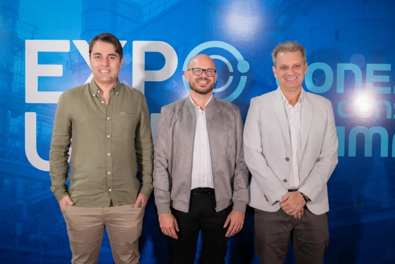 Abertura — foto 4