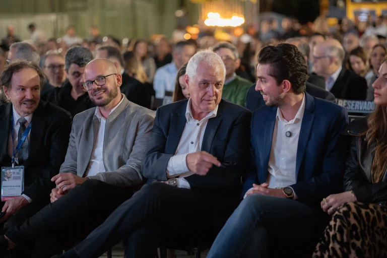 Abertura — foto 6