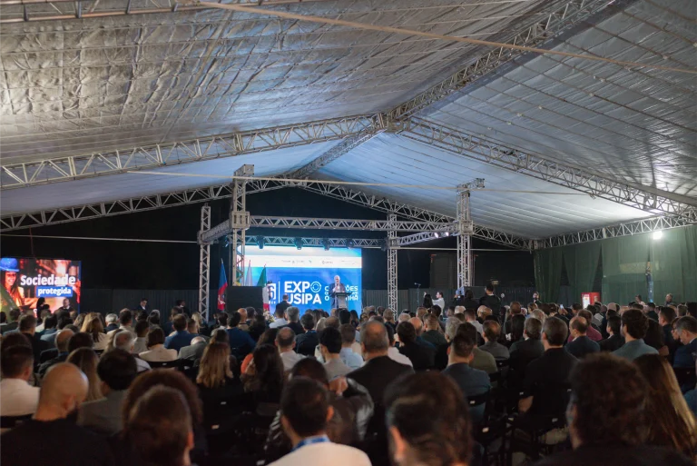 Abertura — foto 7