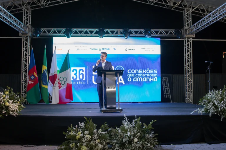 Abertura — foto 8