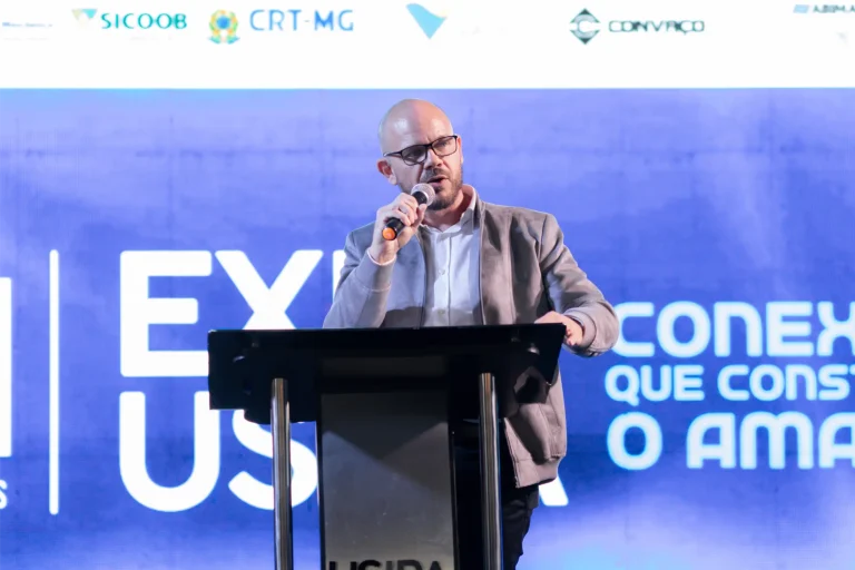 Abertura — foto 10