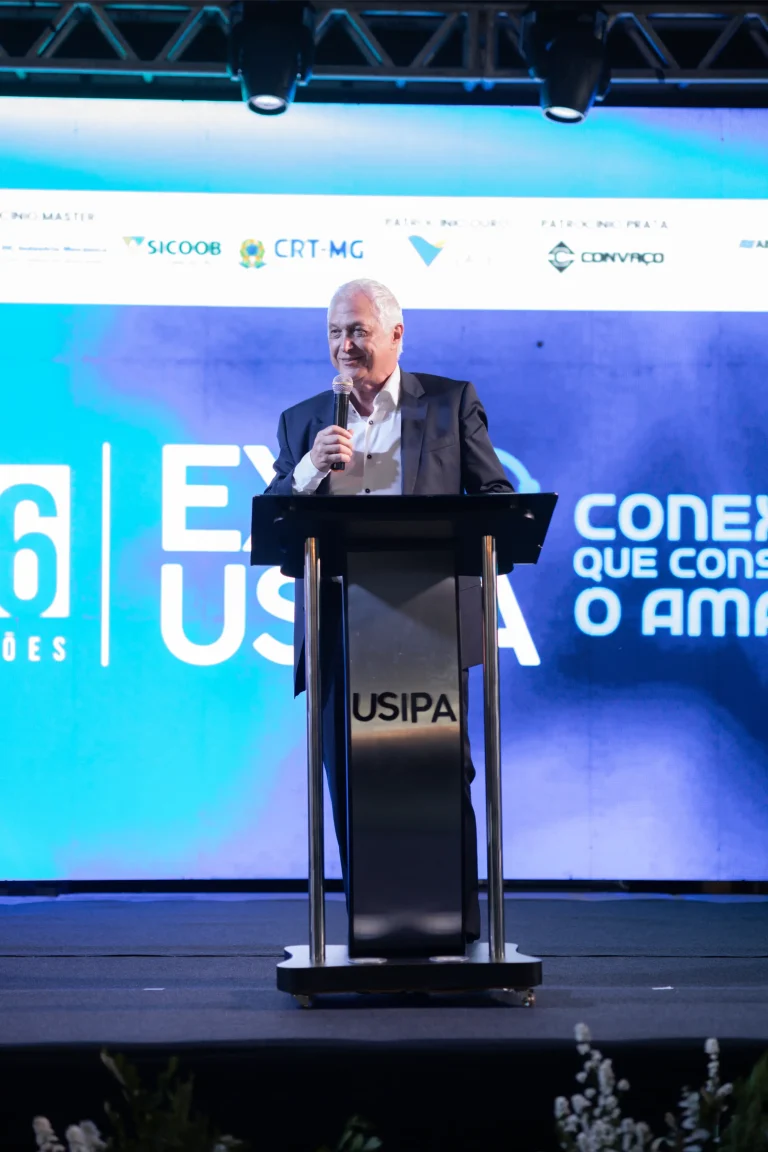 Abertura — foto 11