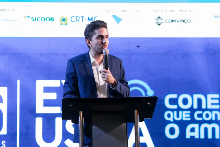 Abertura — foto 12