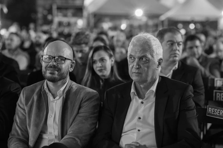 Abertura — foto 13