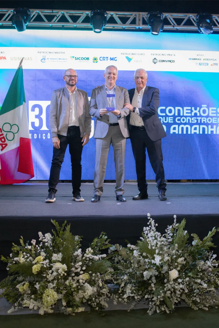 Abertura — foto 14
