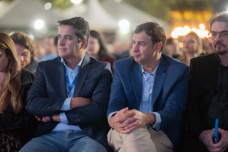 Abertura — foto 22