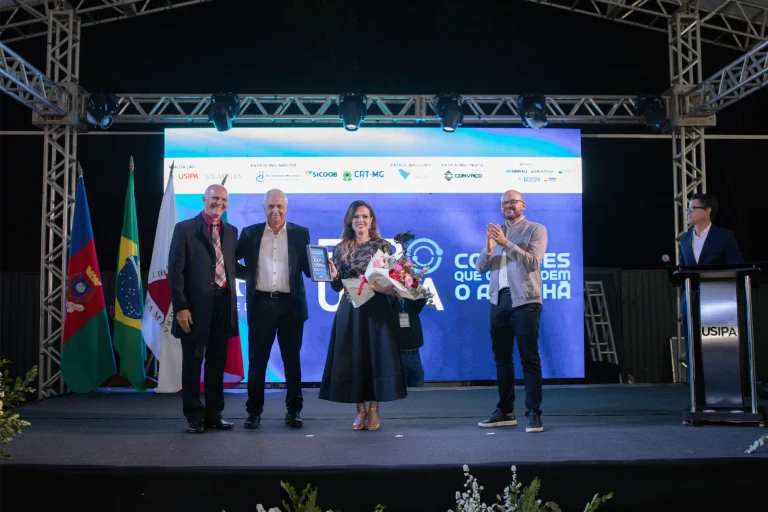 Abertura — foto 23