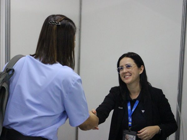 FOTO - JESSICA DE OLIVEIRA (297)